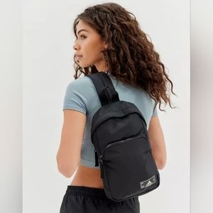 💣ADIDAS ESSENTIALS 2 SLING CROSSBODY BAG